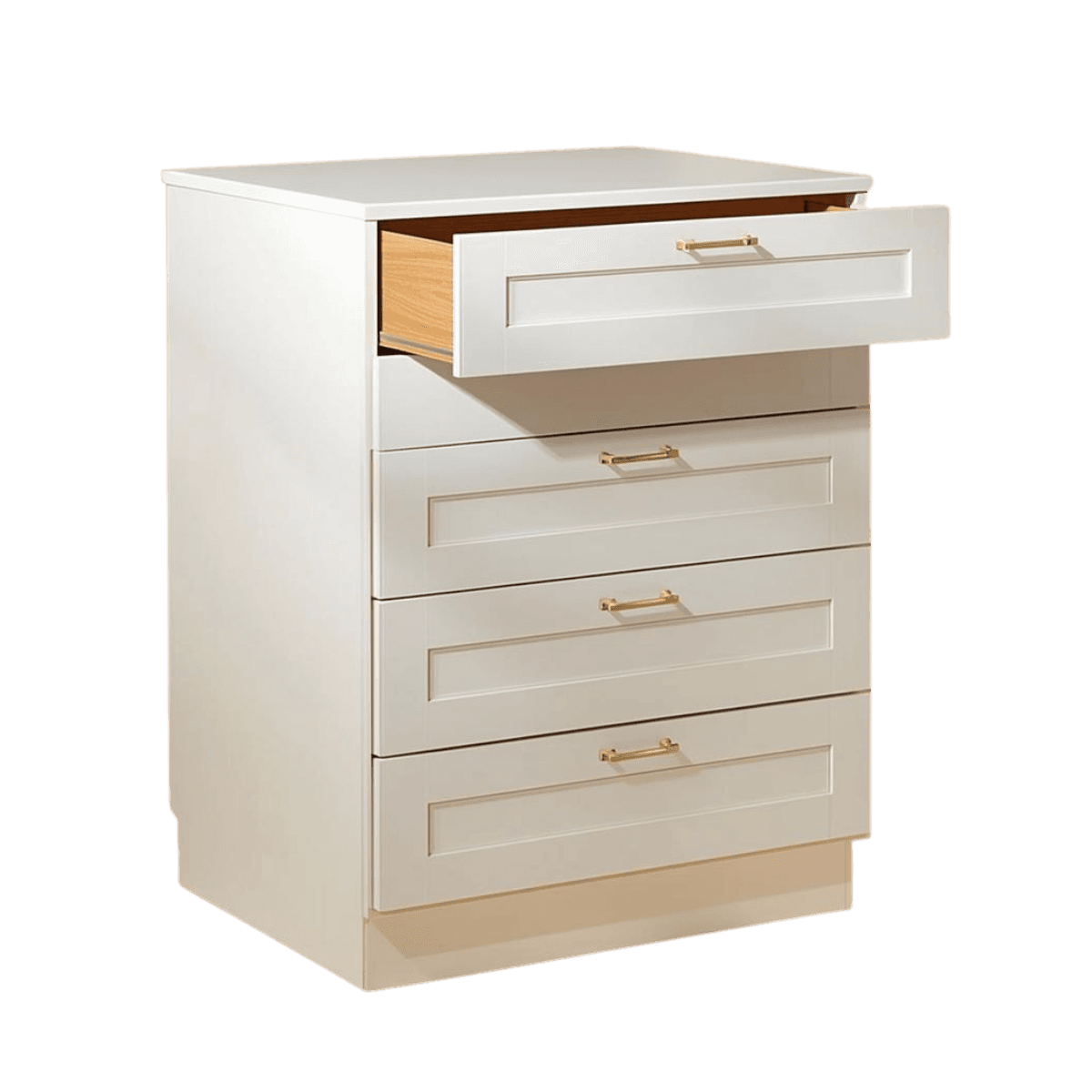 Drawer Base Cabinet